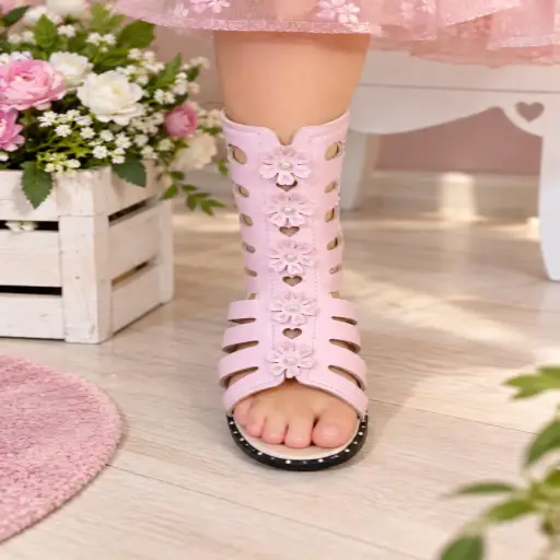 pink-girls-gladiator-sandal-flower-design.jpg