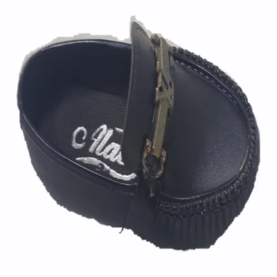 کالج پسزانه