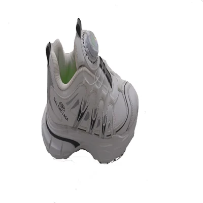 کتونی پیچی بچه گانه