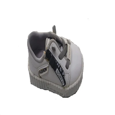 کفش بچه گانه