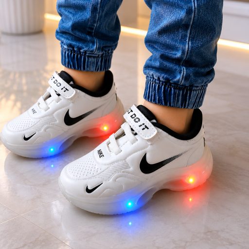 file_000000003c4471f48dd00e494391baee