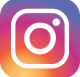 insta-logo1